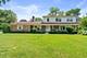 3930 Bordeaux, Northbrook, IL 60062