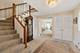 3930 Bordeaux, Northbrook, IL 60062