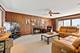 3930 Bordeaux, Northbrook, IL 60062