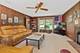 3930 Bordeaux, Northbrook, IL 60062