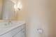 3930 Bordeaux, Northbrook, IL 60062