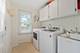 3930 Bordeaux, Northbrook, IL 60062