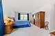 3930 Bordeaux, Northbrook, IL 60062