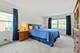 3930 Bordeaux, Northbrook, IL 60062