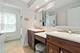 3930 Bordeaux, Northbrook, IL 60062