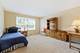 3930 Bordeaux, Northbrook, IL 60062