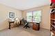3930 Bordeaux, Northbrook, IL 60062