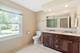 3930 Bordeaux, Northbrook, IL 60062