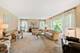 3930 Bordeaux, Northbrook, IL 60062