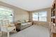 3930 Bordeaux, Northbrook, IL 60062