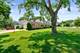 3930 Bordeaux, Northbrook, IL 60062