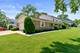 3930 Bordeaux, Northbrook, IL 60062