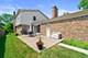 3930 Bordeaux, Northbrook, IL 60062
