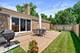 3930 Bordeaux, Northbrook, IL 60062