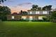 3930 Bordeaux, Northbrook, IL 60062