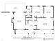 3930 Bordeaux, Northbrook, IL 60062