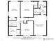 3930 Bordeaux, Northbrook, IL 60062
