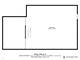 3930 Bordeaux, Northbrook, IL 60062