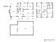 3930 Bordeaux, Northbrook, IL 60062
