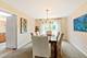 3930 Bordeaux, Northbrook, IL 60062