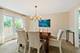 3930 Bordeaux, Northbrook, IL 60062