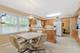 3930 Bordeaux, Northbrook, IL 60062