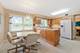 3930 Bordeaux, Northbrook, IL 60062
