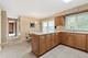 3930 Bordeaux, Northbrook, IL 60062