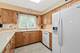 3930 Bordeaux, Northbrook, IL 60062