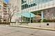 500 W Superior Unit 1804, Chicago, IL 60654
