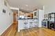 500 W Superior Unit 1804, Chicago, IL 60654