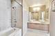 500 W Superior Unit 1804, Chicago, IL 60654