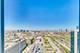 500 W Superior Unit 1804, Chicago, IL 60654
