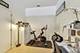 500 W Superior Unit 1804, Chicago, IL 60654