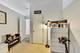 500 W Superior Unit 1804, Chicago, IL 60654