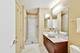500 W Superior Unit 1804, Chicago, IL 60654