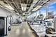 500 W Superior Unit 1804, Chicago, IL 60654
