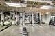 500 W Superior Unit 1804, Chicago, IL 60654