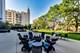 500 W Superior Unit 1804, Chicago, IL 60654
