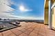 500 W Superior Unit 1804, Chicago, IL 60654