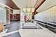 500 W Superior Unit 1804, Chicago, IL 60654
