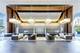 500 W Superior Unit 1804, Chicago, IL 60654