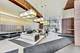 500 W Superior Unit 1804, Chicago, IL 60654