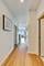 500 W Superior Unit 1804, Chicago, IL 60654
