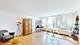 3600 N Lake Shore Unit 2219, Chicago, IL 60613