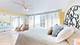 3600 N Lake Shore Unit 2219, Chicago, IL 60613