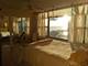 3600 N Lake Shore Unit 2219, Chicago, IL 60613