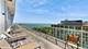 3600 N Lake Shore Unit 2219, Chicago, IL 60613