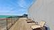 3600 N Lake Shore Unit 2219, Chicago, IL 60613
