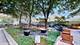 3600 N Lake Shore Unit 2219, Chicago, IL 60613